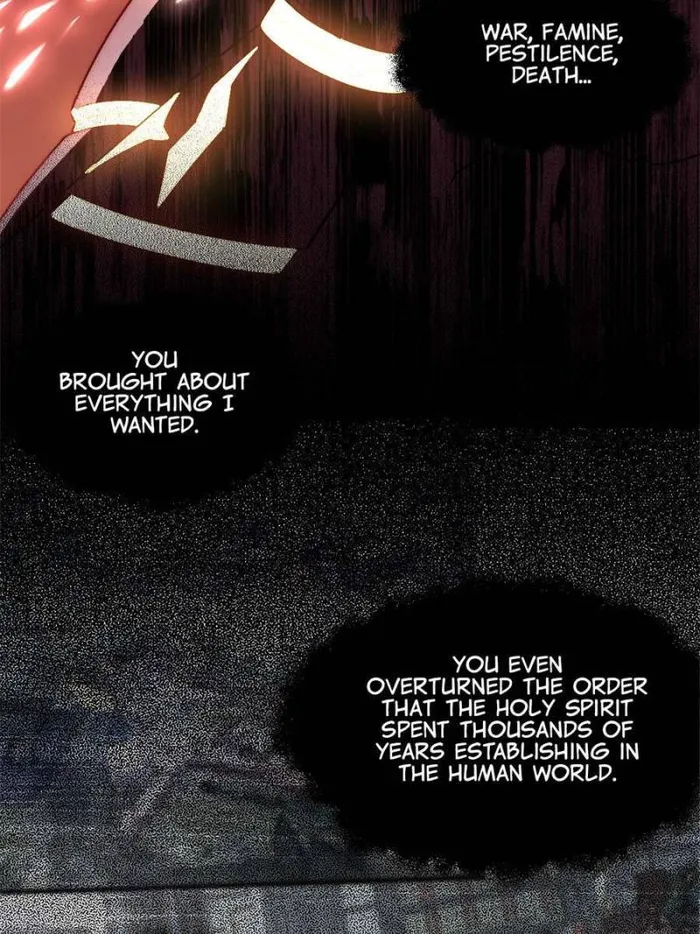 Page 25 of Chapter 148