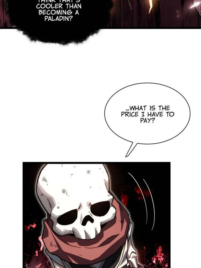 Page 28 of Chapter 148