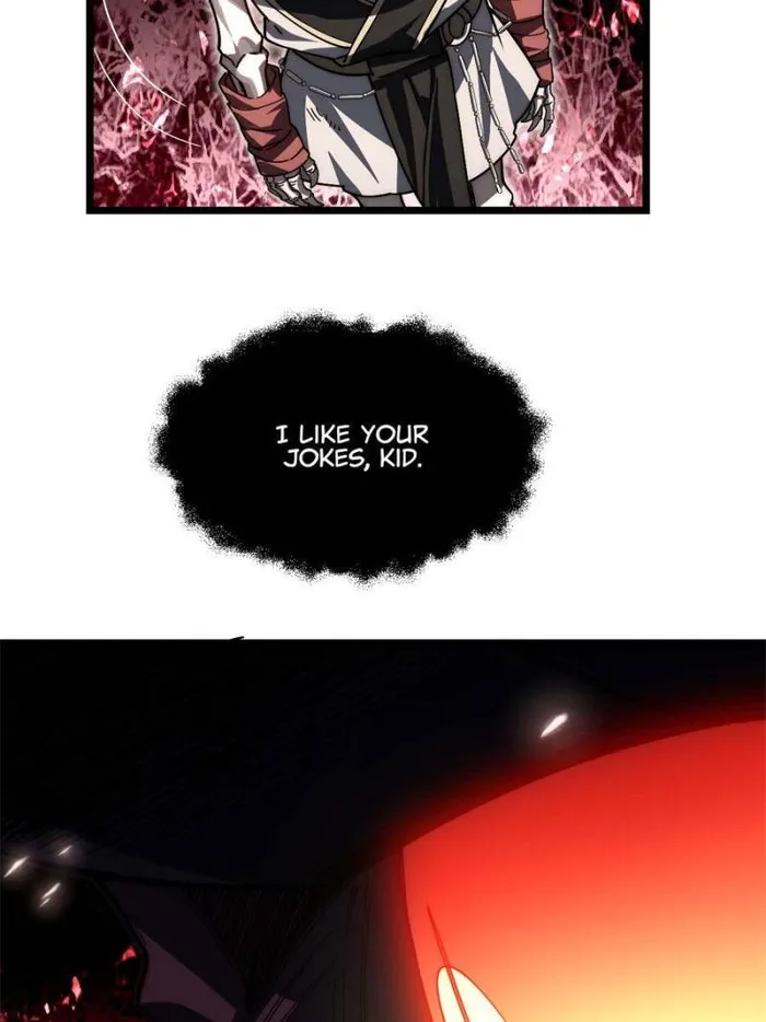 Page 29 of Chapter 148