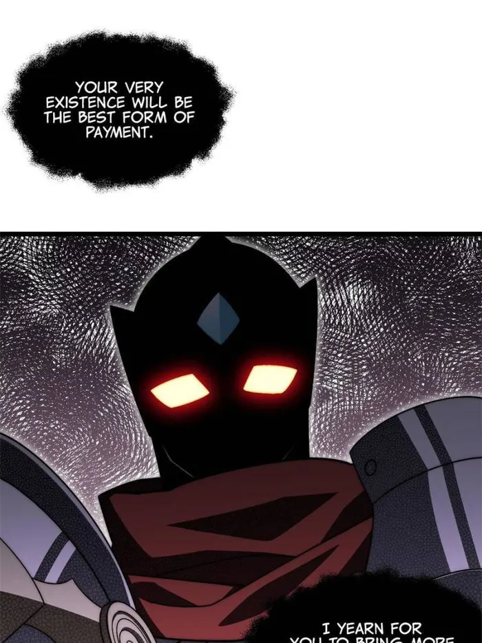 Page 31 of Chapter 148