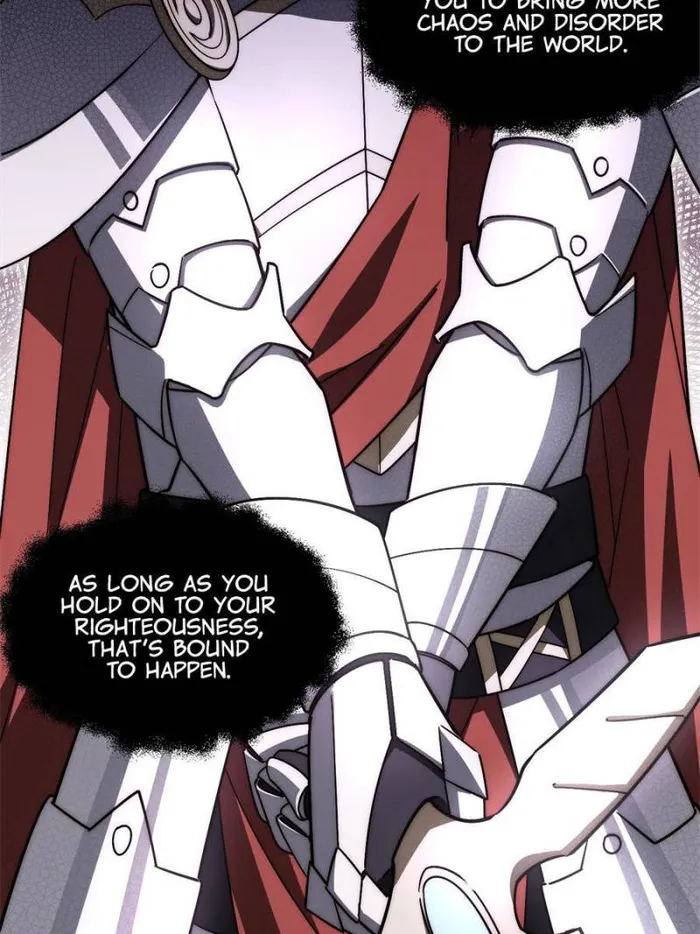 Page 32 of Chapter 148