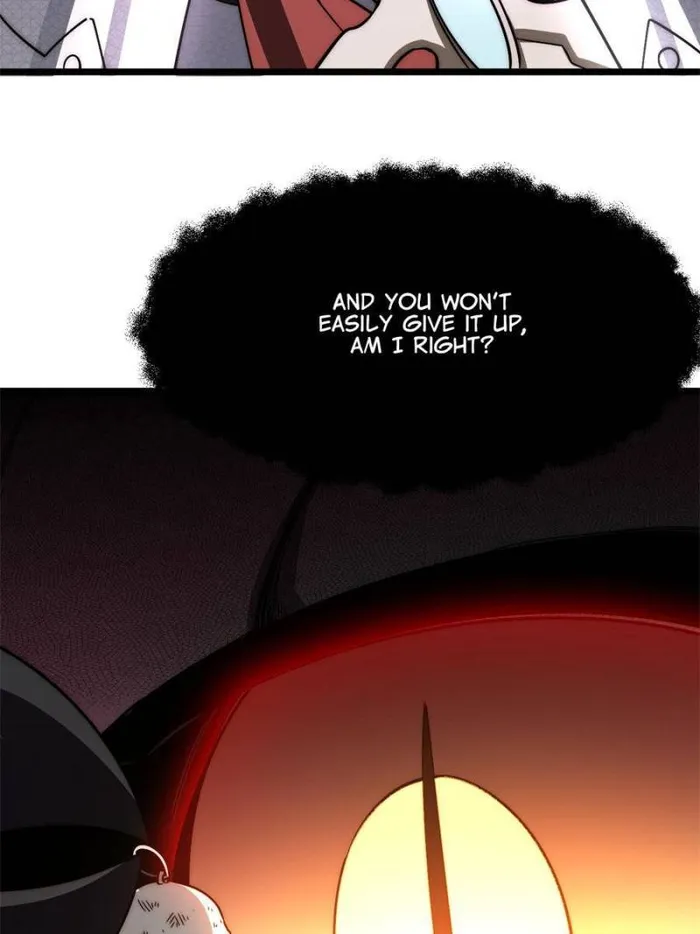 Page 33 of Chapter 148