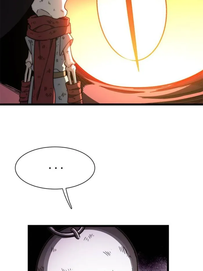 Page 34 of Chapter 148