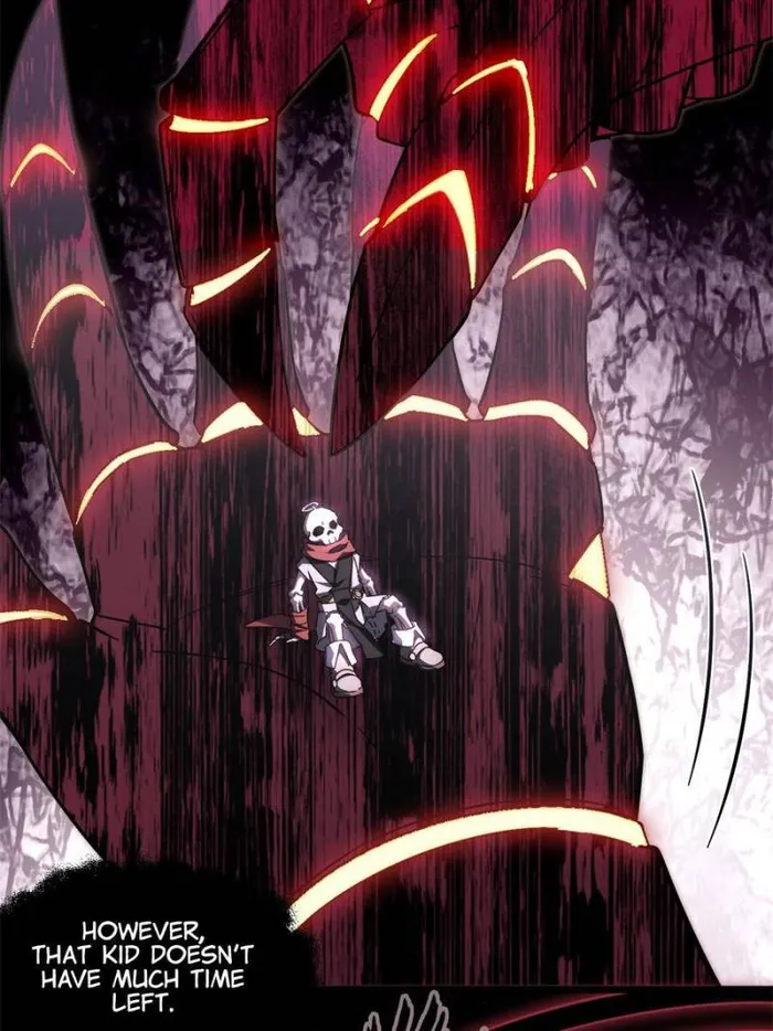 Page 36 of Chapter 148