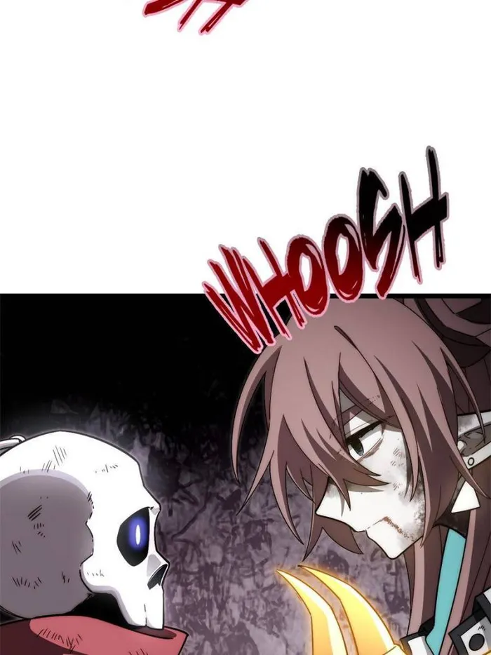 Page 38 of Chapter 148
