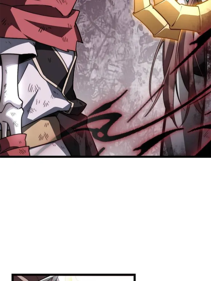 Page 39 of Chapter 148