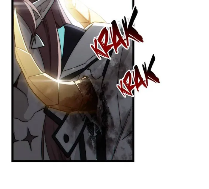 Page 40 of Chapter 148