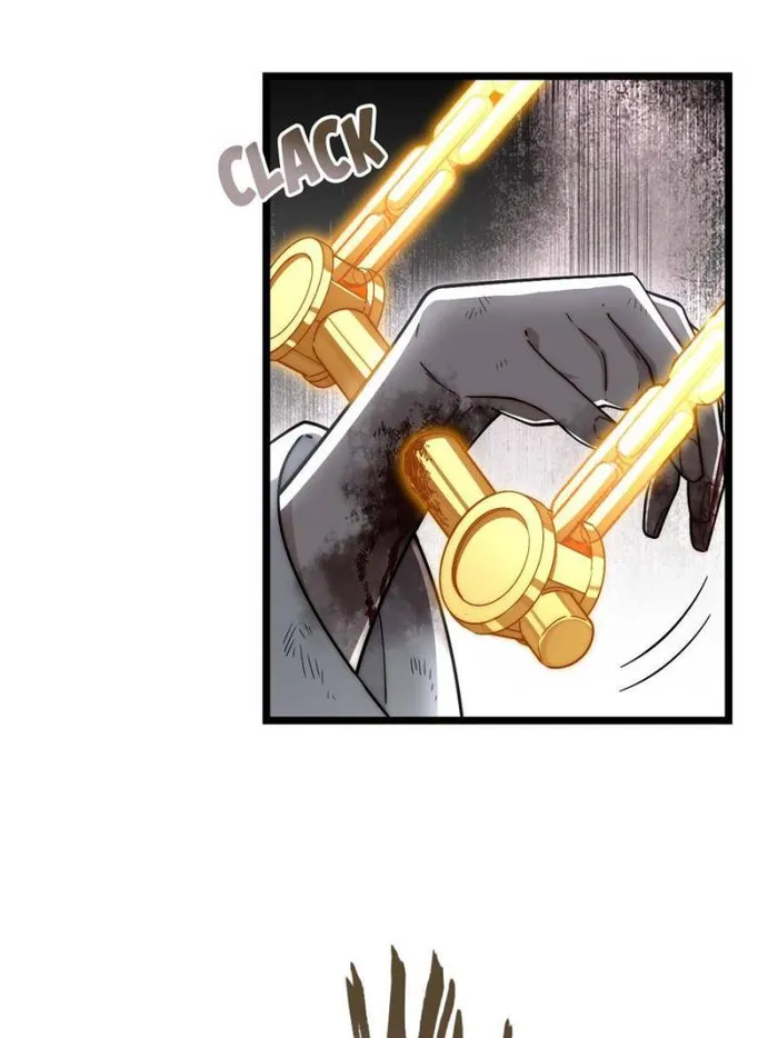 Page 41 of Chapter 148