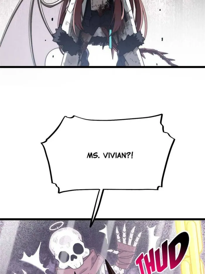 Page 43 of Chapter 148