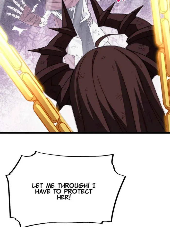 Page 44 of Chapter 148