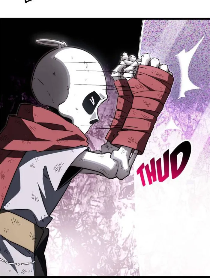 Page 45 of Chapter 148
