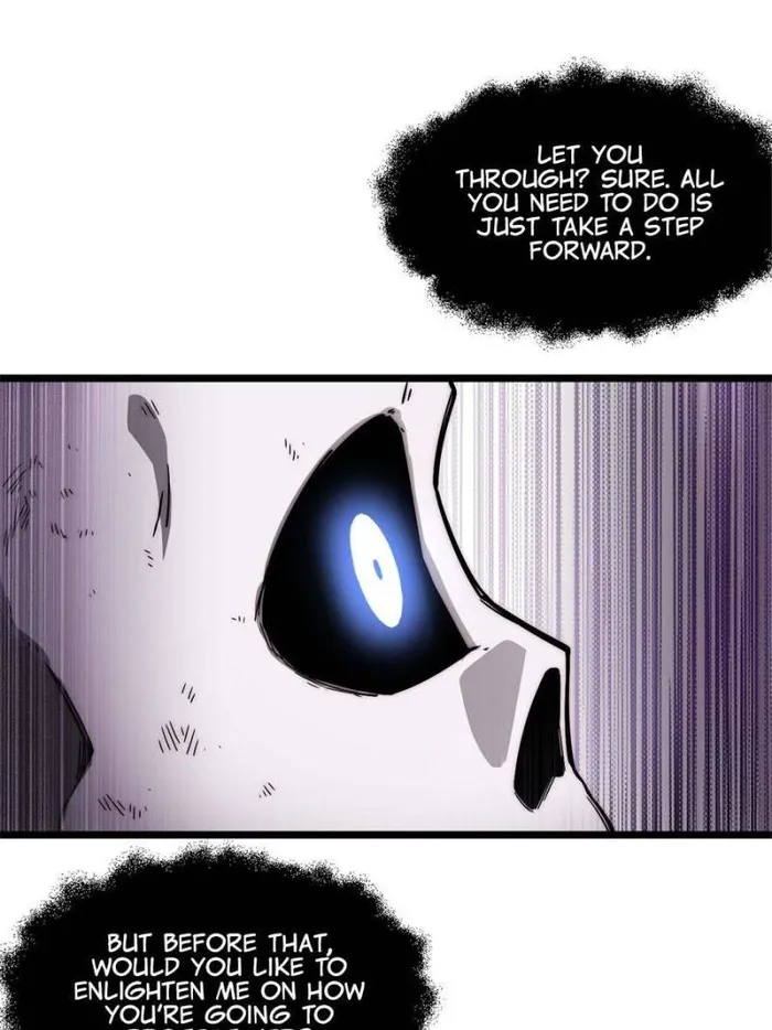Page 46 of Chapter 148