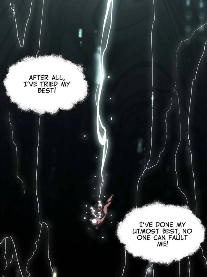 Page 50 of Chapter 148