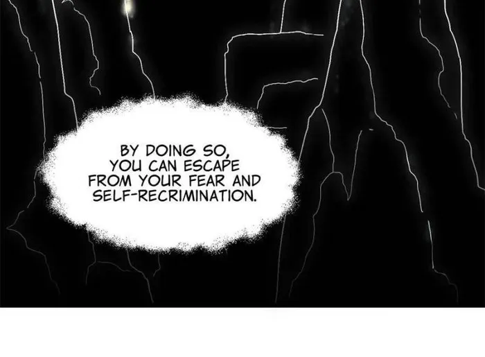Page 51 of Chapter 148