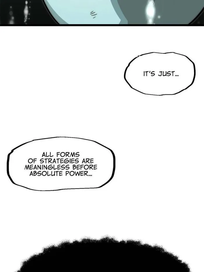 Page 53 of Chapter 148
