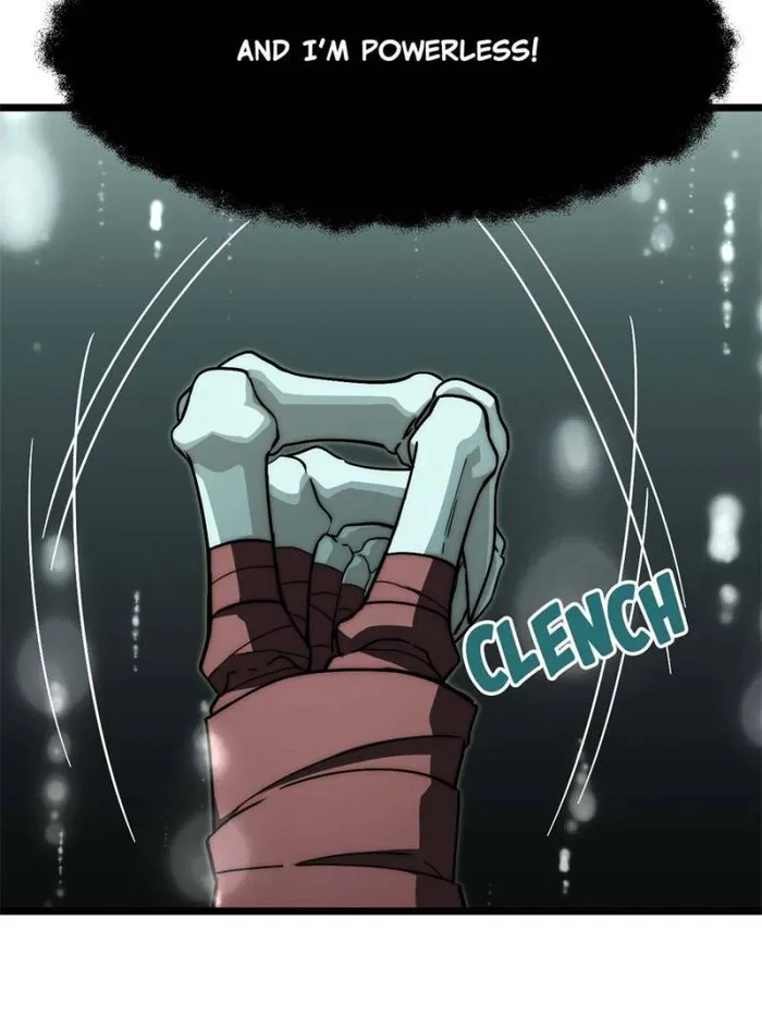 Page 54 of Chapter 148
