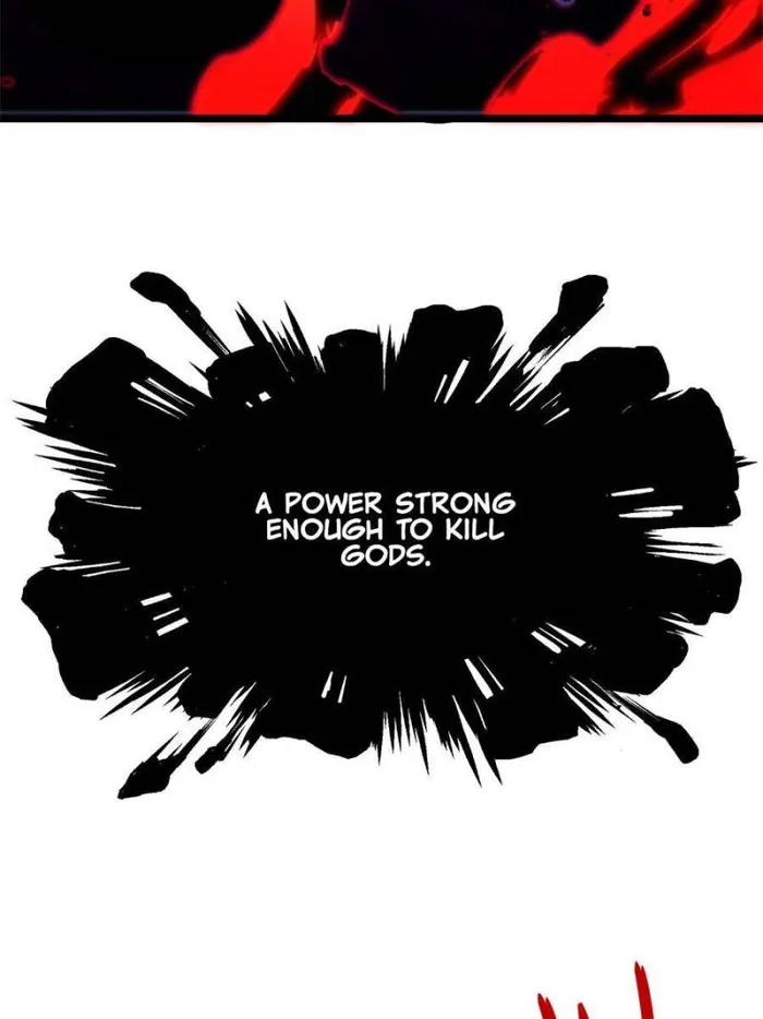 Page 57 of Chapter 148