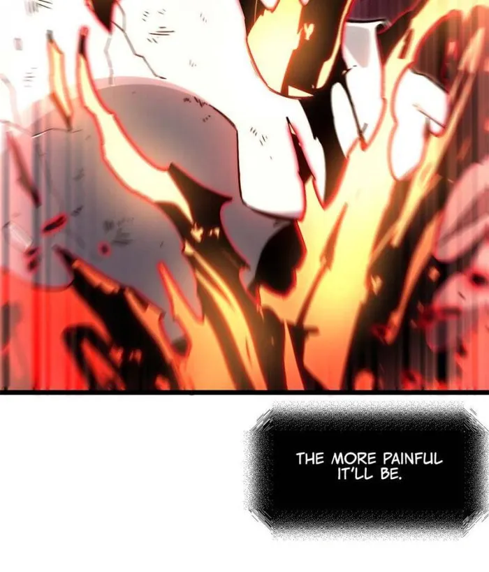 Page 61 of Chapter 148