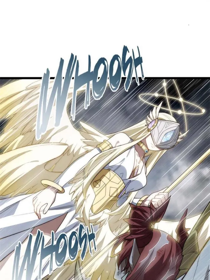 Page 1 of Chapter 149