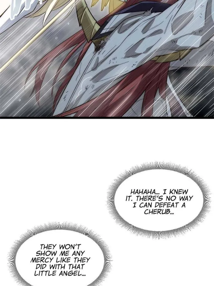 Page 2 of Chapter 149