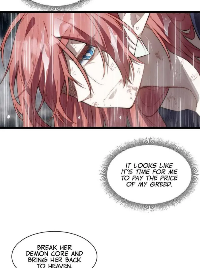 Page 3 of Chapter 149