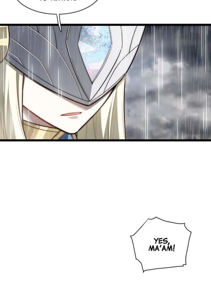Page 4 of Chapter 149