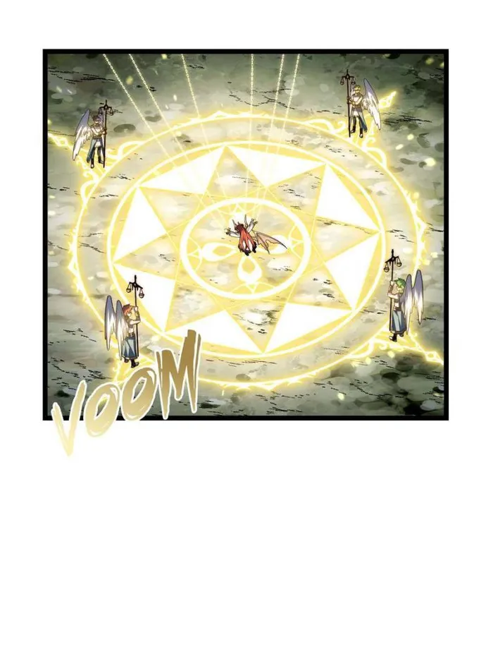 Page 5 of Chapter 149