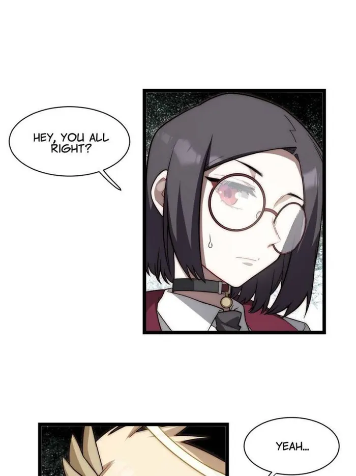 Page 7 of Chapter 149