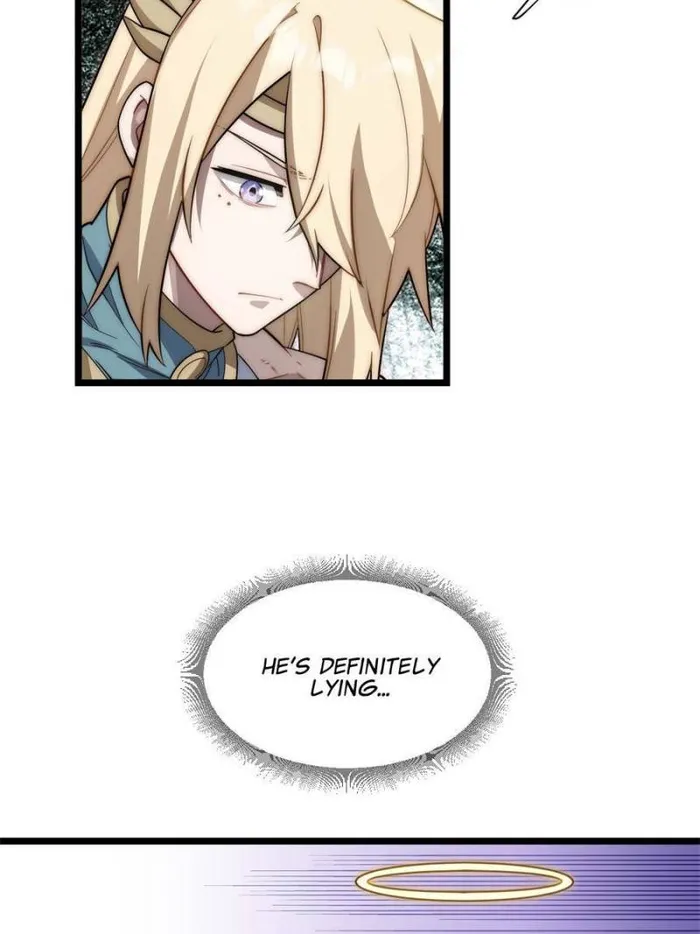 Page 8 of Chapter 149