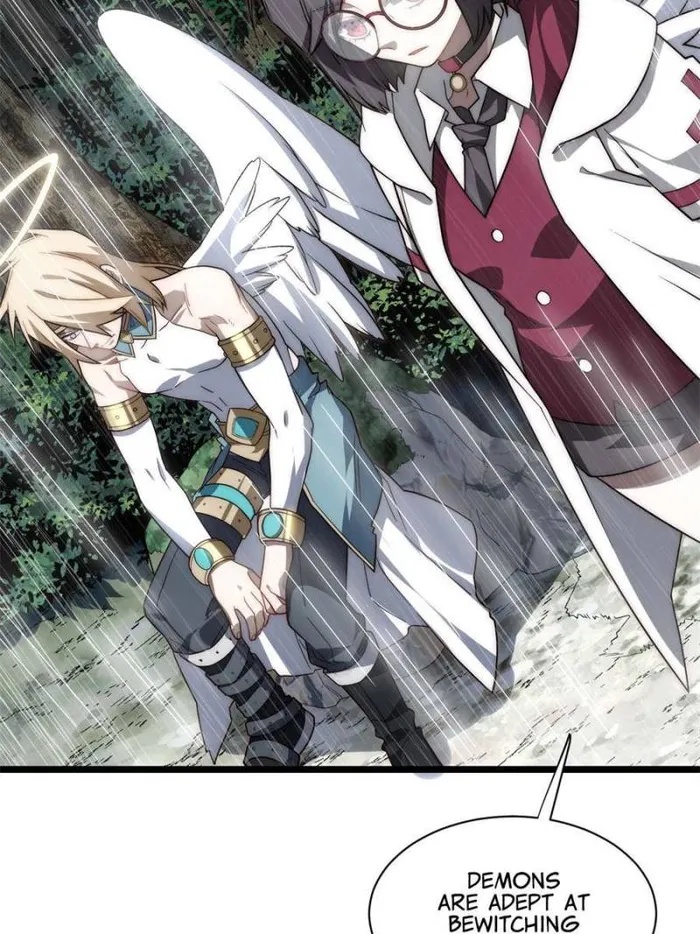 Page 10 of Chapter 149