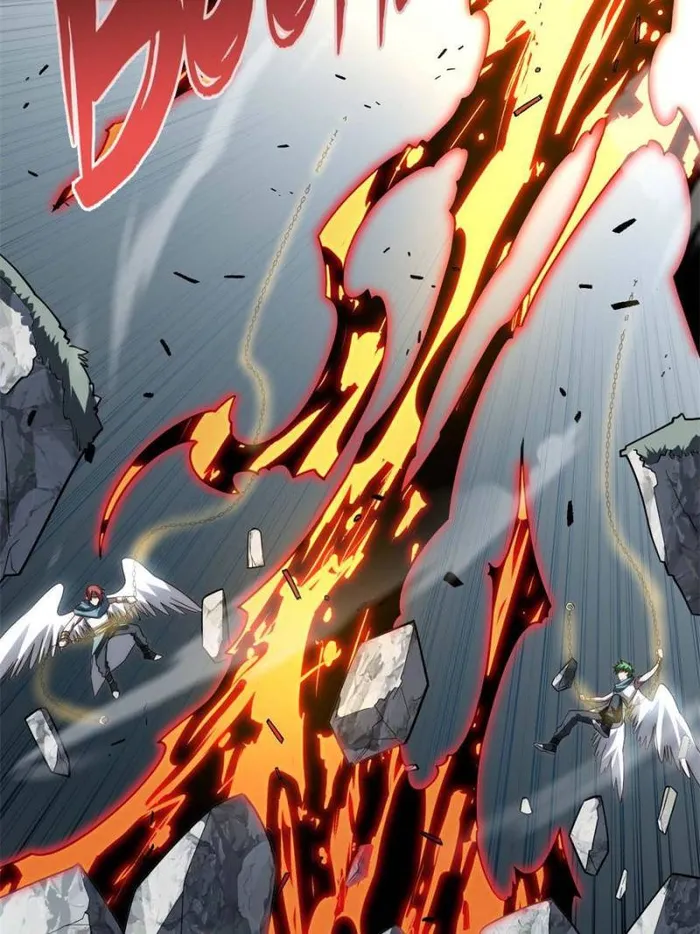 Page 18 of Chapter 149
