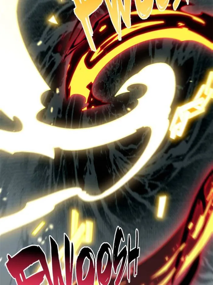 Page 21 of Chapter 149