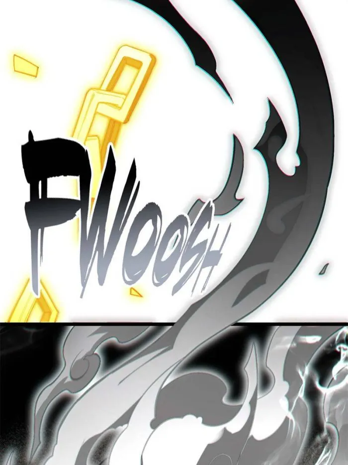 Page 23 of Chapter 149
