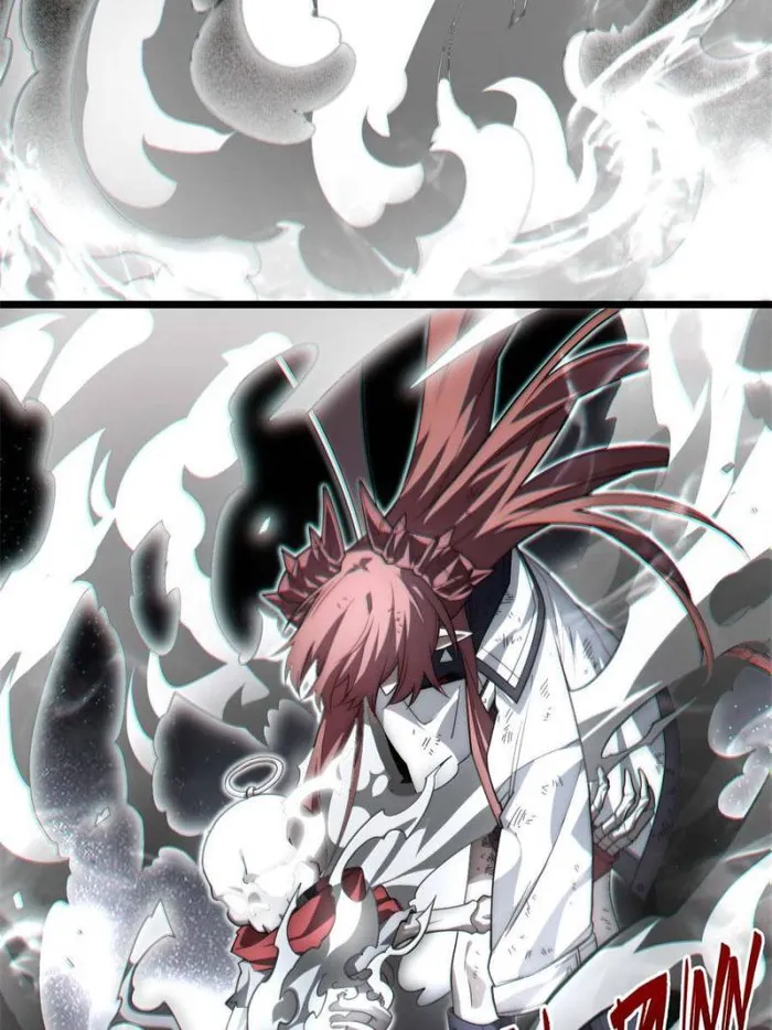 Page 24 of Chapter 149