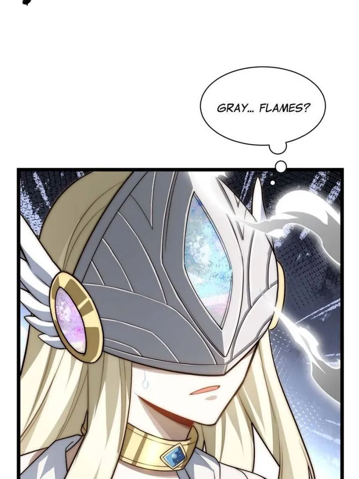 Page 26 of Chapter 149