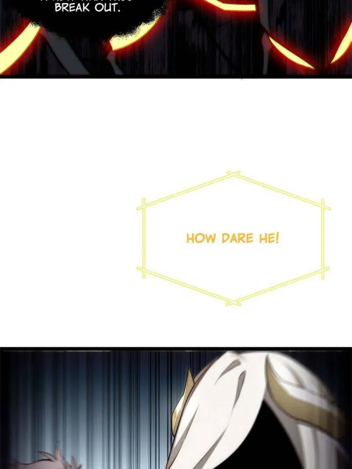 Page 35 of Chapter 149