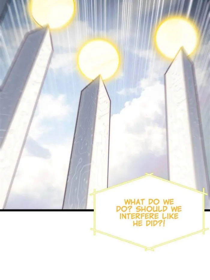 Page 37 of Chapter 149