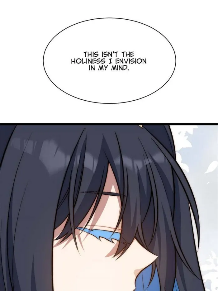 Page 42 of Chapter 149