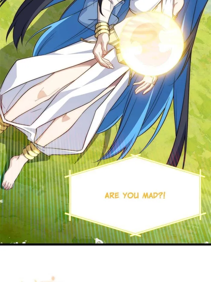 Page 45 of Chapter 149