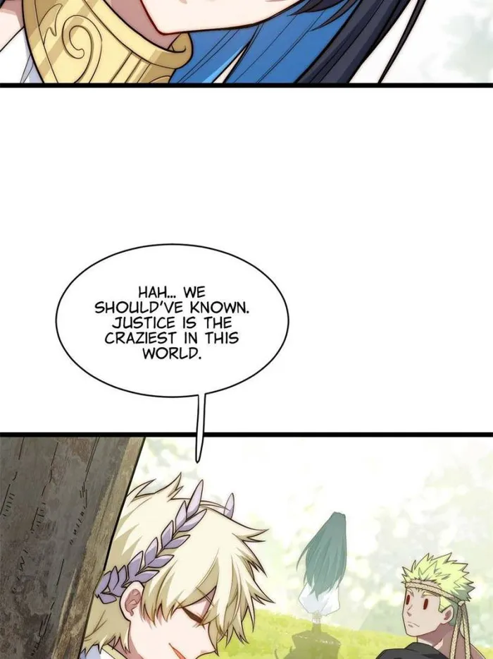 Page 47 of Chapter 149