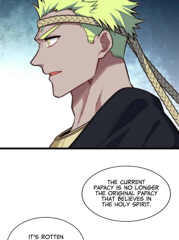Page 49 of Chapter 149