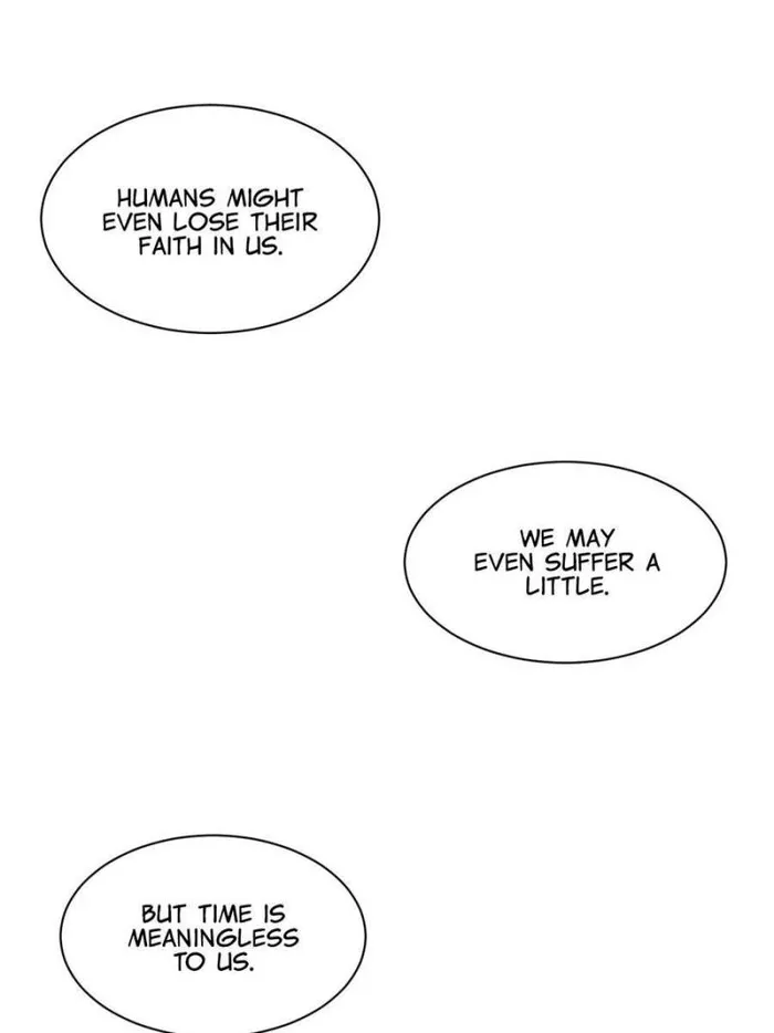 Page 52 of Chapter 149