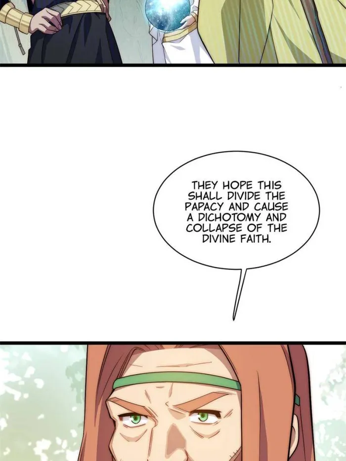 Page 57 of Chapter 149