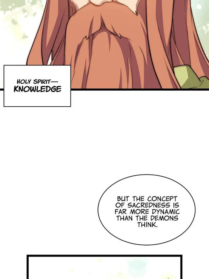 Page 58 of Chapter 149