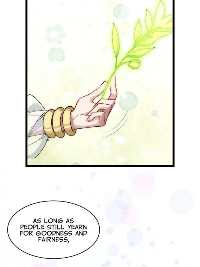 Page 59 of Chapter 149
