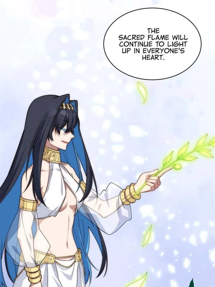 Page 60 of Chapter 149