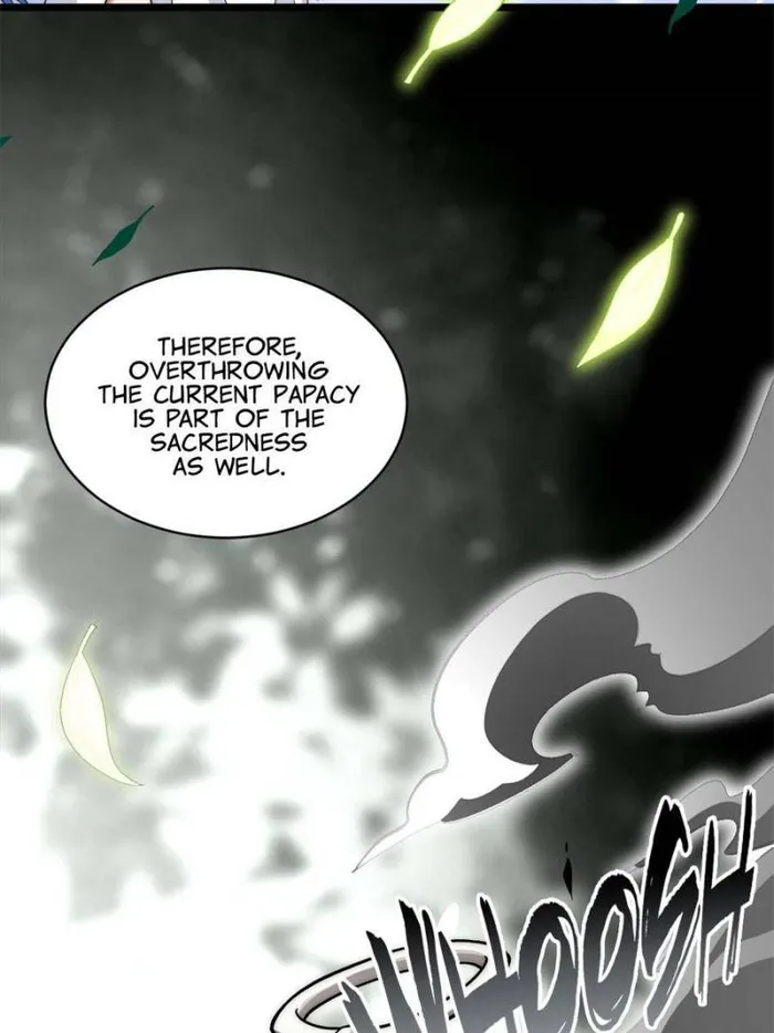 Page 61 of Chapter 149