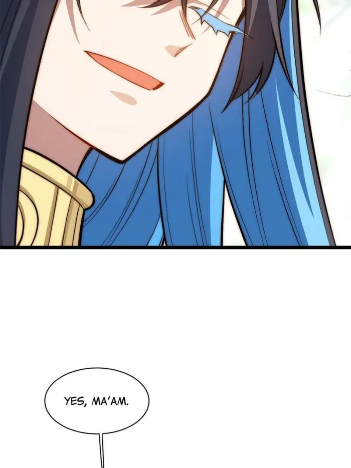 Page 64 of Chapter 149