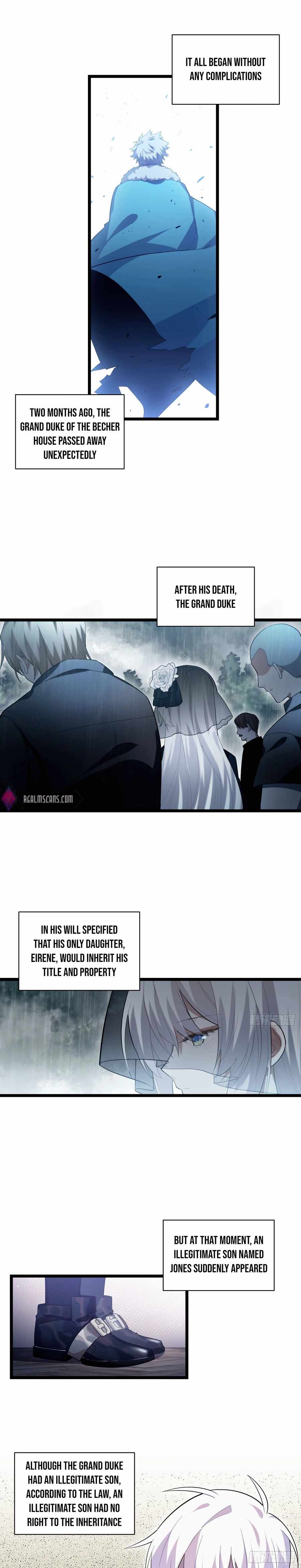 Page 2 of Chapter 14