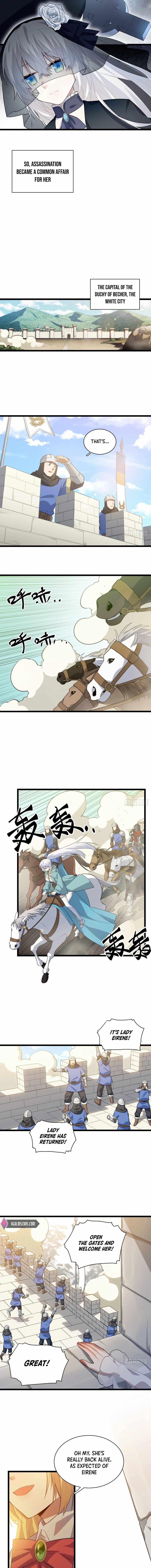 Page 4 of Chapter 14